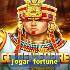 jogar fortune dragon modo demo